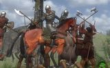 Mount-blade-warband-20090330050613165_640w