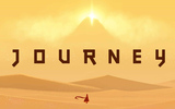 Journeywallpaper